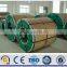 High quality hot rolled 310S stainles steel coil best price