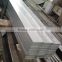 Construction Use ASTM A276 TP304 Stainless Steel Flat Bar