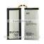 mobile phone dry battery auto battery for Samsung battery for A5