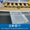 carbon glass fiber composite fabric, plate,sheet,panel,board,veneer