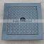 China manhole cover