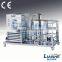 Perfume Filtering Chilling Machine Perfume Filter Freezing Mixing Machine