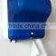 towel paper toilet wall-mounted electric paper towel dispenser