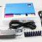 2015 NEW design laptop and smartphones wholesale power bank