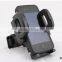 Fashion best price black bicycle mount stand motorcycle mobile mount