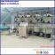 Industrial Drinking pure ro water treatment equipment