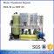 Top Grade 6T Salt Water Purifier Salt Water Treatment Plant