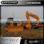 LD230 china brand new style 26 ton bulldozer at low price