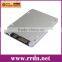 MSATA to 2.5inch HDD Enclosure With Mini USB Port