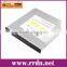 SATA Notebook DVD Disc Drive TS-T633A