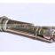 China Made High Quality Grade 8.8 Wedge Anchor