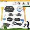 Wire Electric Fence Waterproof Training Shock Collars for Dogs