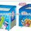 Ice Cream Deeper Chest Freezer SD 151--515L