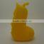 plastic toy , high quality vinyl toy