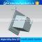 ABS plastic molds | injection moldsplastic injection mold