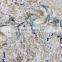 Cambria concept engeneered quartz stone