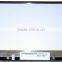 new A grade B133EW03V2 laptop LED screen replacement WXGA( 1280*800) For Apple LCD Notebook Display