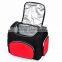 2015 New Summer Cooler Product Polyester Material Insulated fashionable Cooler Bag made in China factory