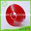 High Quality Double Sided Packing Tape with Red Release Paper