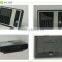 Office Preferred Punch Card Ip65 Waterproof Biometric Time Clock