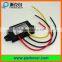 12V 24V to 3.3V 3.7V 4.2V 5V 6V 7.5V 9V buck power supply, buck coverter, 2A output