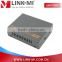 LM-HT208 Bottom Price 60m HDMI Extender Cat5e x1