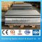 201 304l 316 5mm thick stainless steel perforated sheet
