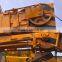 KATO NK300 30 ton used wheel crane lifting truck crane