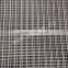 Super Quality Welded Wire Fence Mesh 5x5