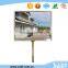 Factory High Resolution Lcd Tft 5.6 Inch Lcd Module Landscape Type Without Resistive Touch Panel With TCON(control Board)