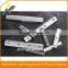 New style circular knife rubber cutting blades/pipe cutter blades from china suppliers