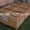 3003 h14 aluminium gutter coil