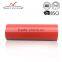 top selling double color factory wholesale yoga pilate exercise foam roller body building massage