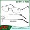 2015 Popular style classic reading glasses;supermarket reading glasses;simple reading glasses