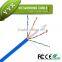 Pull box network cable UTP cat6