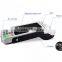 Android Handheld POS Terminal with 2" Printer,RFID,Wireless