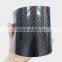 Carbon Fiber Twill/Uni Sheets, good performance CFRP carbon fiber cnc parts