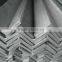 High Quality Construction Hot Dip Galvanized Steel Angle