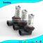 High Quality Replacement Auto Fog Lamps for N-i-s-s-a-n Caravan E26 2014