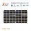 High Quality OEM 230W PV Mono Solar Panel