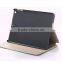 Hot selling flip cover case for tablet Wholesale