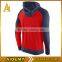 men's hoodies athletic hoodies mens dri fit hoodie gym fitted hoodie