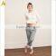 Wholesale jogging pants for women