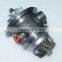 TD03 turbocharger turbo core/Cartridge/chra 49131-05313 49131-05210 49131-08501 49131-05212