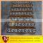 Interior design high quality nature stone medallion