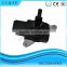 22204-0T010 Good performance MAF auto meter mass air flow sensor for Toyota Camry Corolla Lexus