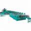 Highway Guard rail Roll Forming Machine