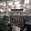 hot sell automatic oil filling machine olive oil filling machine
