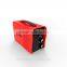New EDON Cheap IGBT DC Inverter Welding Machine MMA-120/140/160