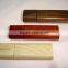 Engraving Logo customized wood usb stick